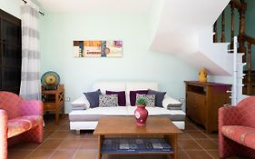 Home2Book El Médano Cozy Beach&Wifi